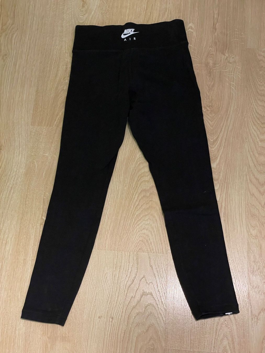 Nike Leggings: Nike Leggins (Grösse S) – Usato da Zufikon venduto da SULMI02 1
