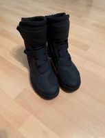 Motorradstiefel Tourstep WP Grösse 42