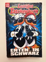 LTB Lustiges Taschenbuch 428