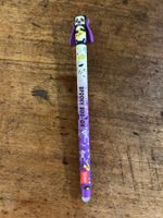 Legami Halloween 2026 limited edition