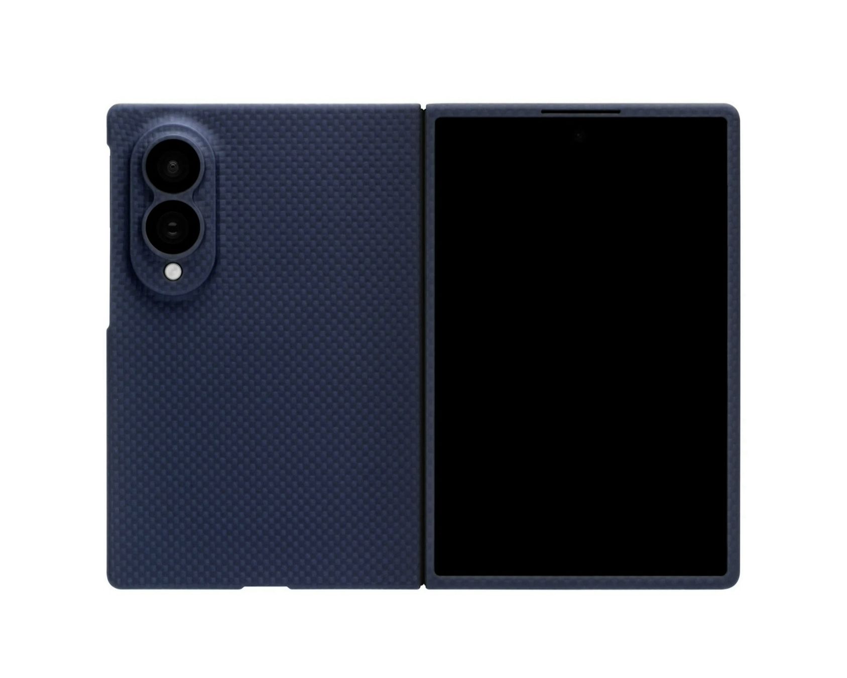 Coques & Protection écran: Galaxy Z Fold 8 Case – D'occasion à Basel par Yunus_Celenk
