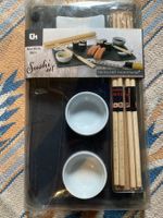 Set à sushi