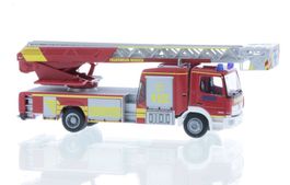 1:87 Ritze Magirus DLK  19 FW "Senden"