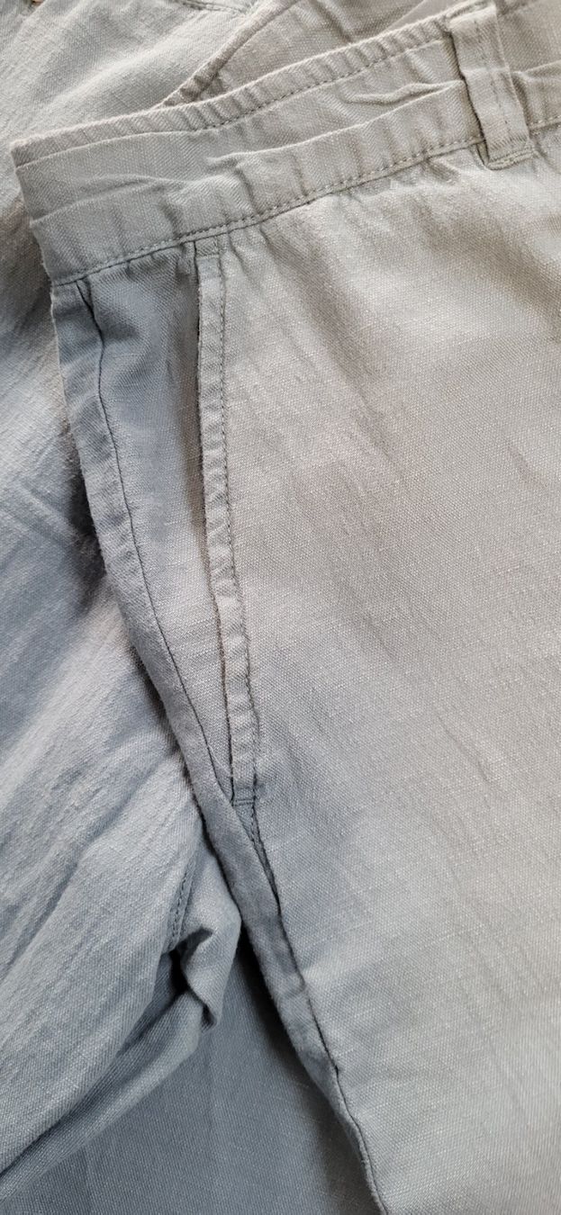 Pantaloni: Herren Hose, Grösse 52 – Usato da figino venduto da ame_frv2 3