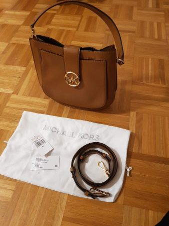 Original Tasche von Michael Kors!!!