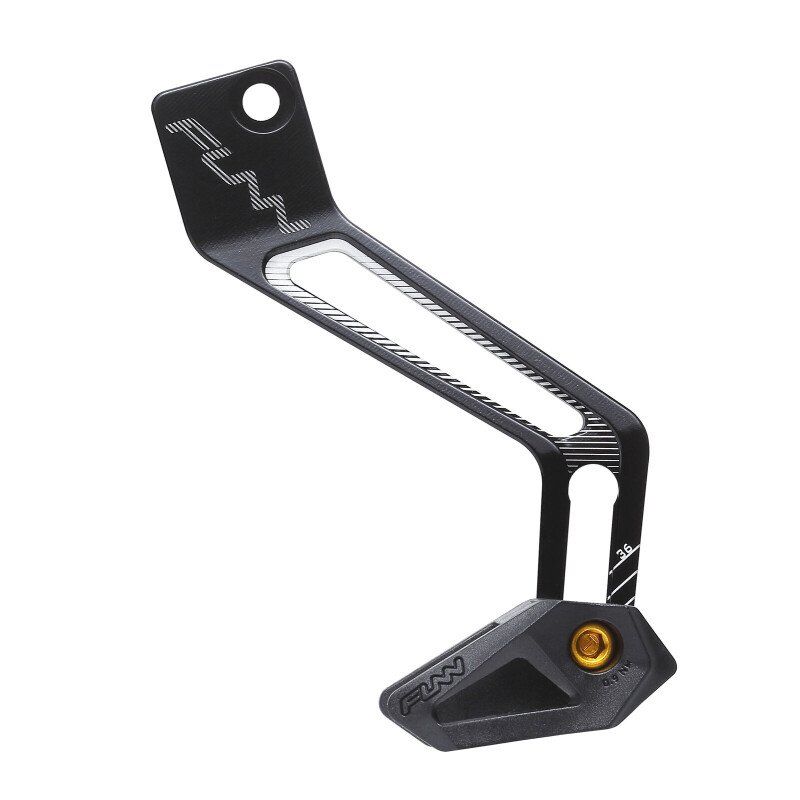 Pezzi di ricambio: funn zippa-lite, d-type – Nuovo e nell'imballaggio originale da Kriens venduto da kathrol
