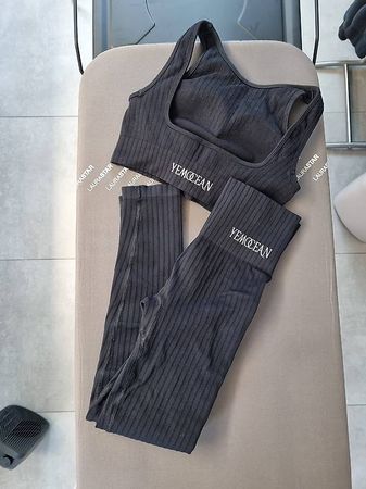Leggins 