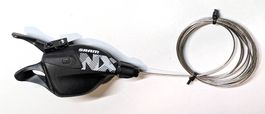 Schalthebel SRAM NX Eagle 12S