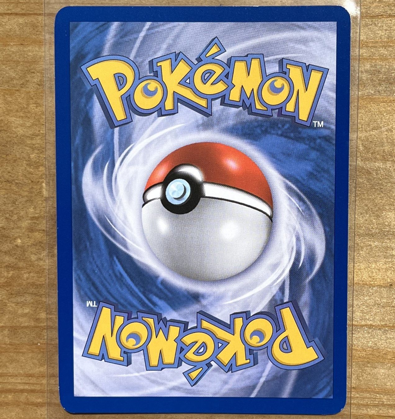 Pokémon Carte collezionabili: Glurak LV.X - Ultimative Sieger 143/147 Deutsch – Nuovo (secondo la descrizione) da Dornach venduto da Deco89 1