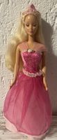 🩷Hübsche Barbie Puppe🩷