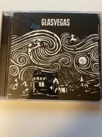 Glasvegas - Glasvegas