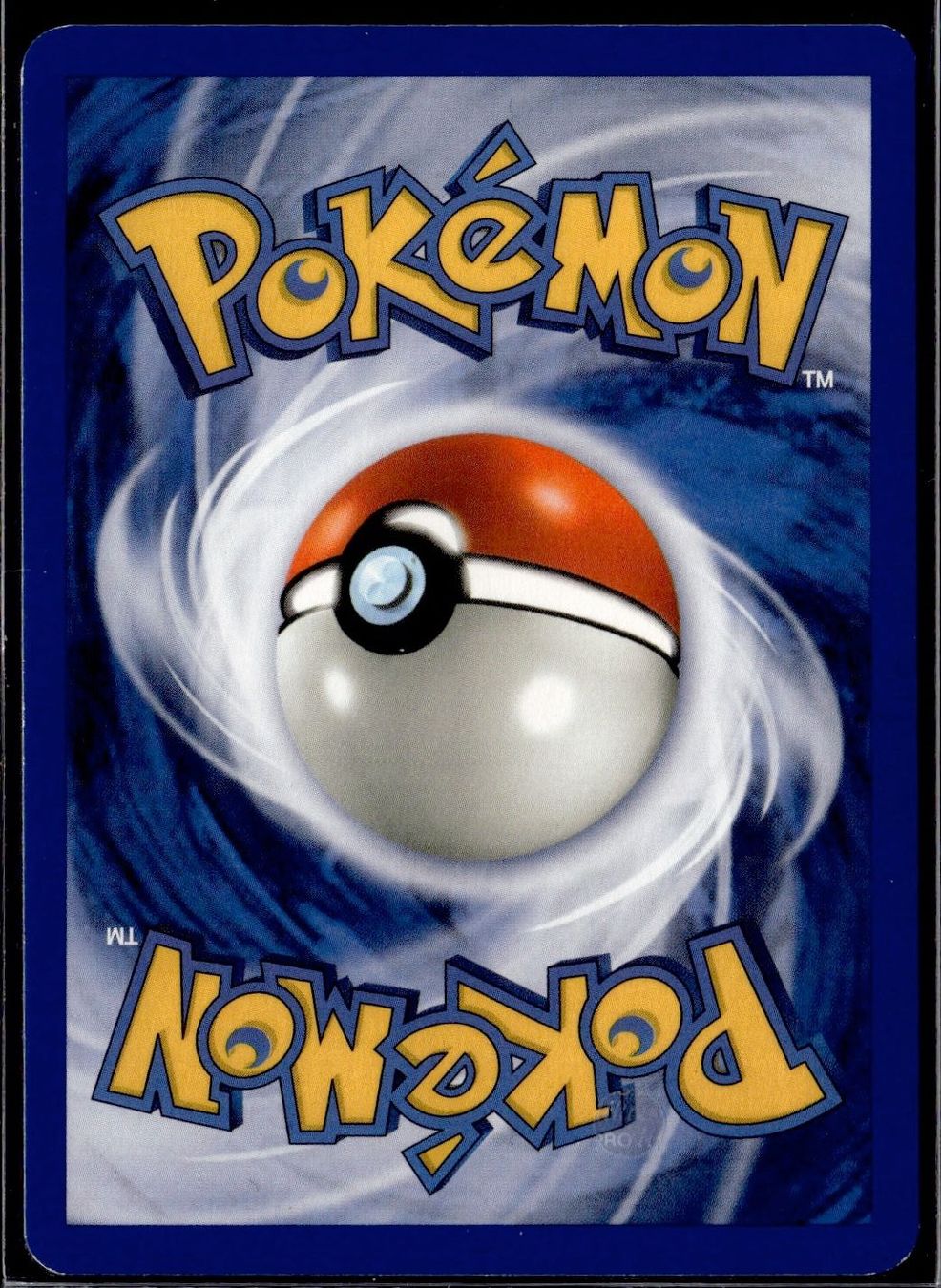 Pokémon Carte collezionabili: Natu Neo Discovery 59/75 Pokemon – Usato da Zürich venduto da pokemon_cards 1