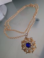 Kette
