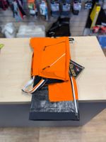 Peak Performance BL 3L GORE-TEX PRO Skihose Grösse M NEU