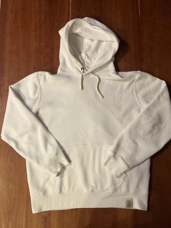 Polo Ralph Lauren Pullover 