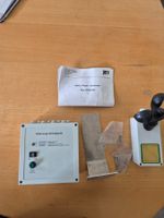 Storen/Dachfenstersteuerung
