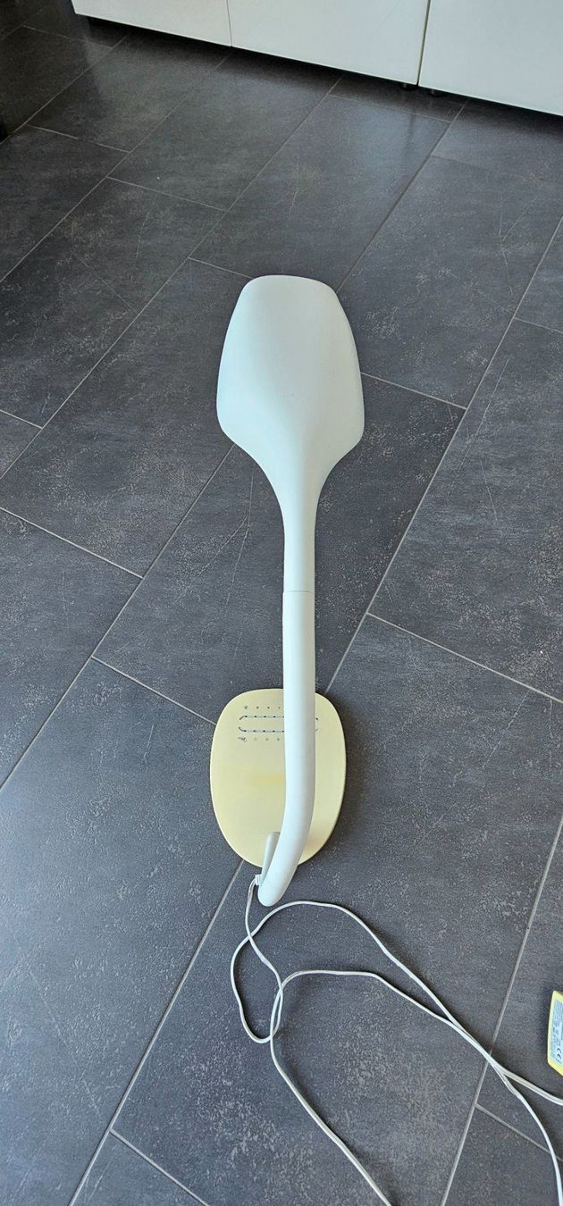Livique Lampes: Schreibtischlampe – D'occasion à Rüti / ZH par Diver40 1