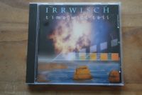 IRRWISCH - TIME WILL TELL - SWISS AOR MELODIC ROCK - CD