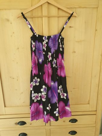 Kleid