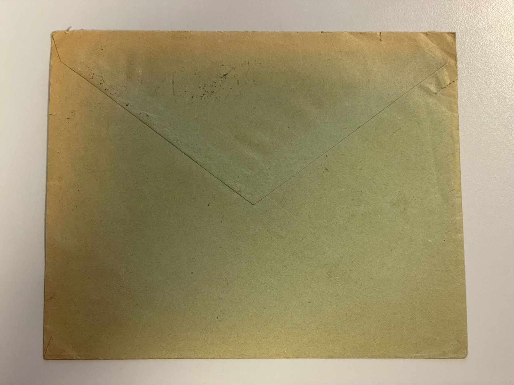 Tutti i francobolli: 1935 Deutsches Reich Brief – Usato da Küssnacht am Rigi venduto da POSTOMASTER 2