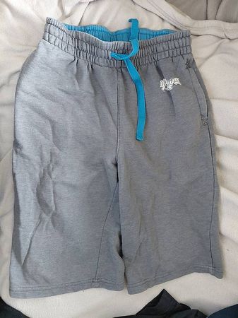 Kurze Hose gr. 164