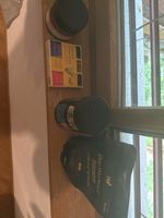 nu3 Pre-Workout Booster & Power Bars Multipack 🍫