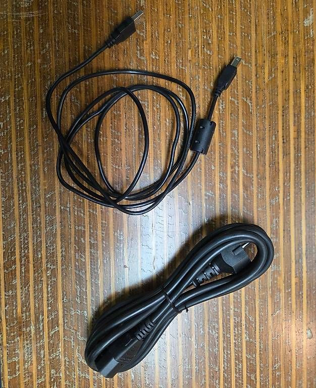 Behringer Mischpulte: Behringer Xenyx QX 1204USB Mischpult – Gebraucht aus Gossau SG von MihaiEngineer 4