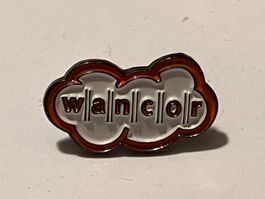 1 Pin Wancor