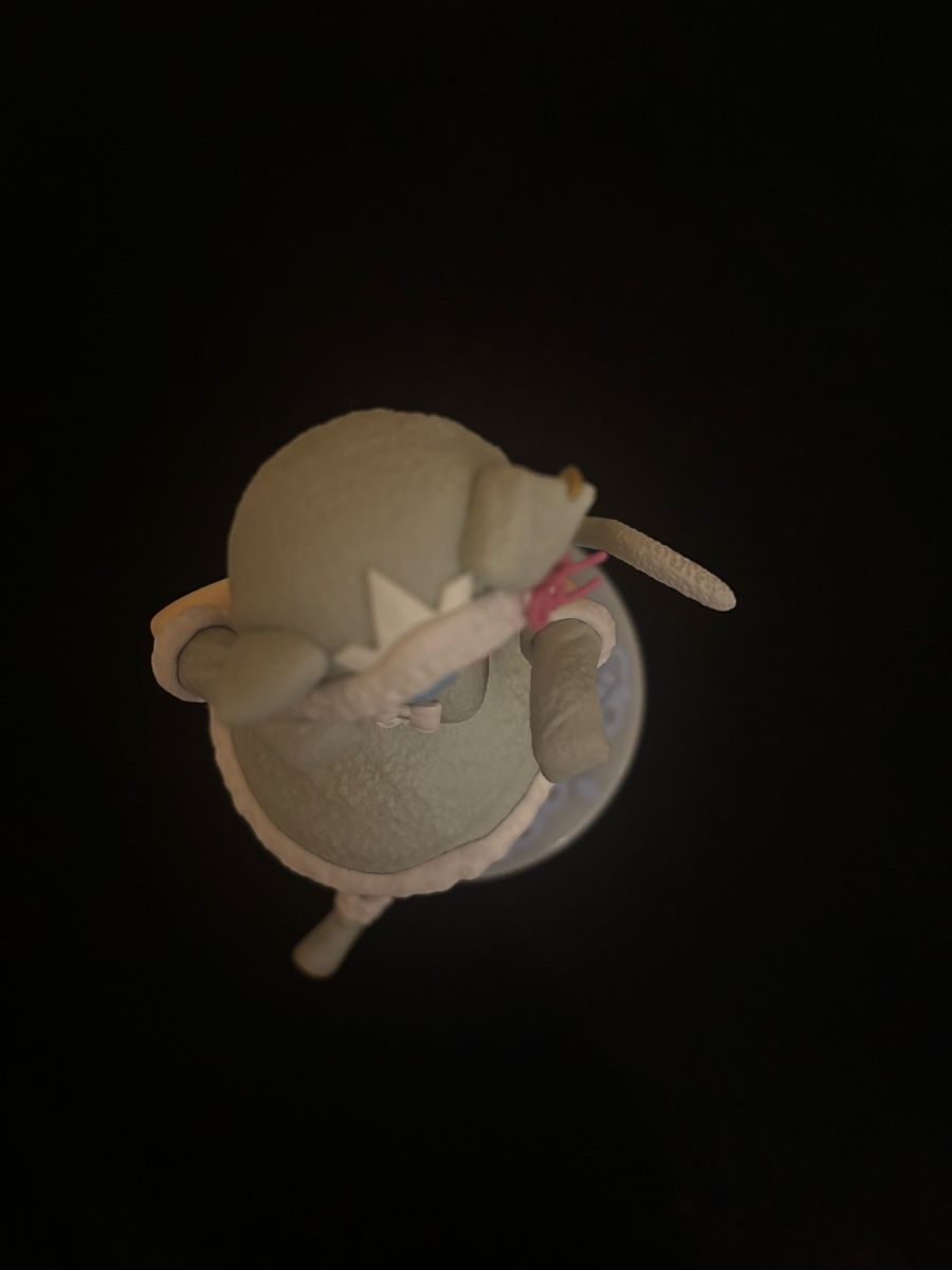 Figuren: Re:ZERO Rem Figur – Neu (gemäss Beschreibung) aus Andelfingen von Good_Quality 1