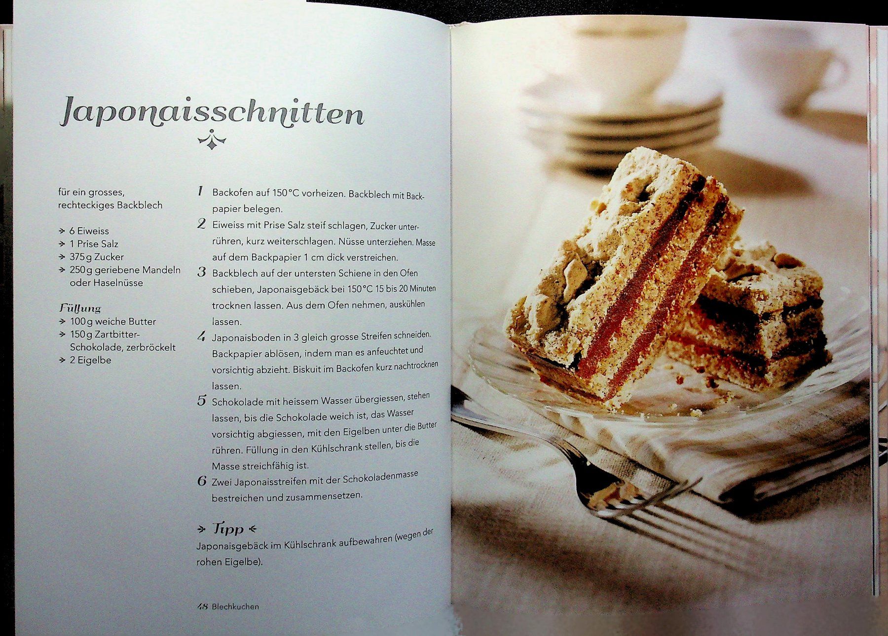 Bücher: Schweizer Landfrauen - Bäckerei Schweizbuch – Gebraucht aus Reitnau von Zaomir 8