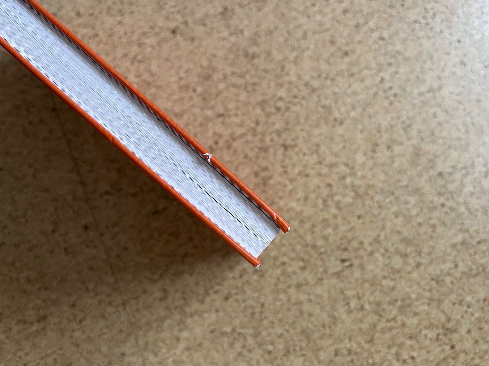 Libri: Buch gebunden "Voll Sinn", Stefan Dudas – Usato da Grosswangen venduto da Vita500 3