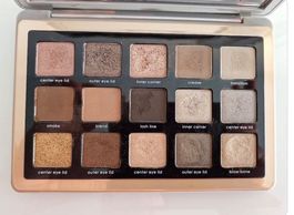 Natasha Denona Glam Palette