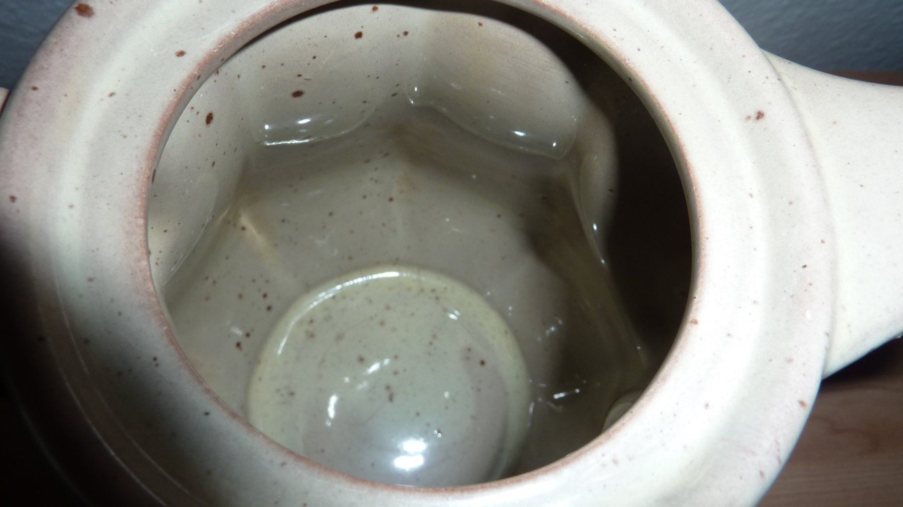 Théières: neue kaffeekanne – Neuf (Voir description) à Füllinsdorf par pmarkus 3
