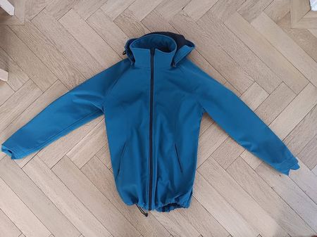 Veste de portage mamalila taille M