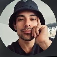 Profile image of luk_d9jj