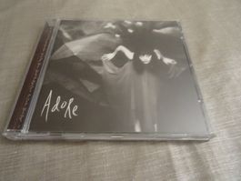 The Smashing Pumpkins - Adore CD