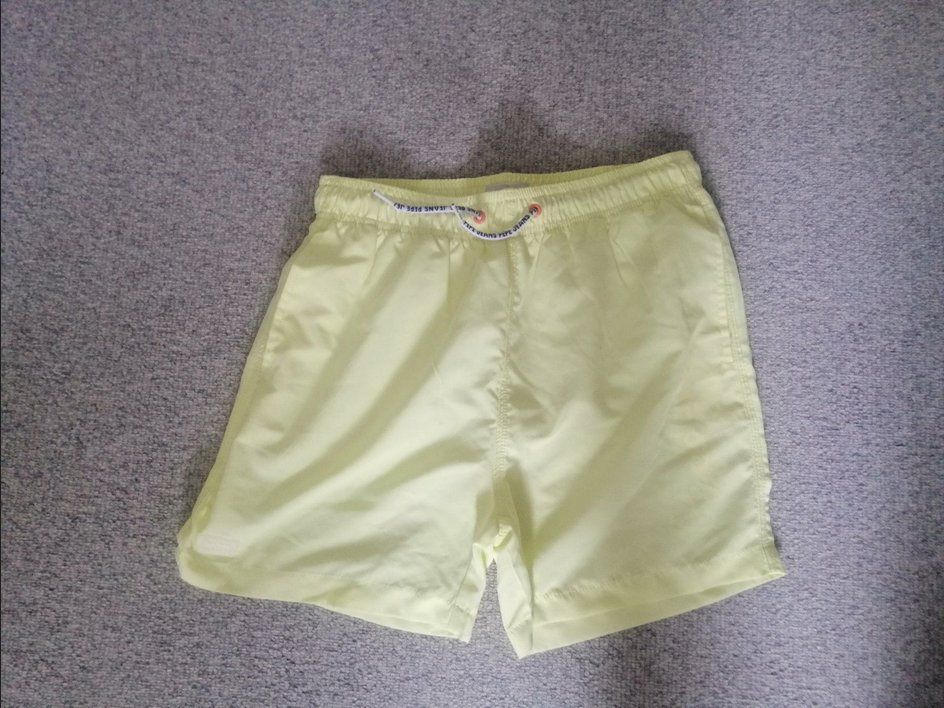 Costumi da bagno: Badehose von Pepe Jeans – Nuovo (secondo la descrizione) da Wettingen venduto da rigipilatus