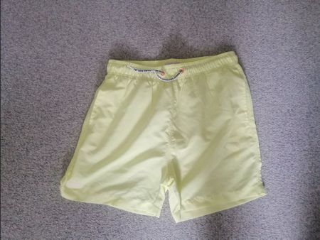 Badehose von Pepe Jeans