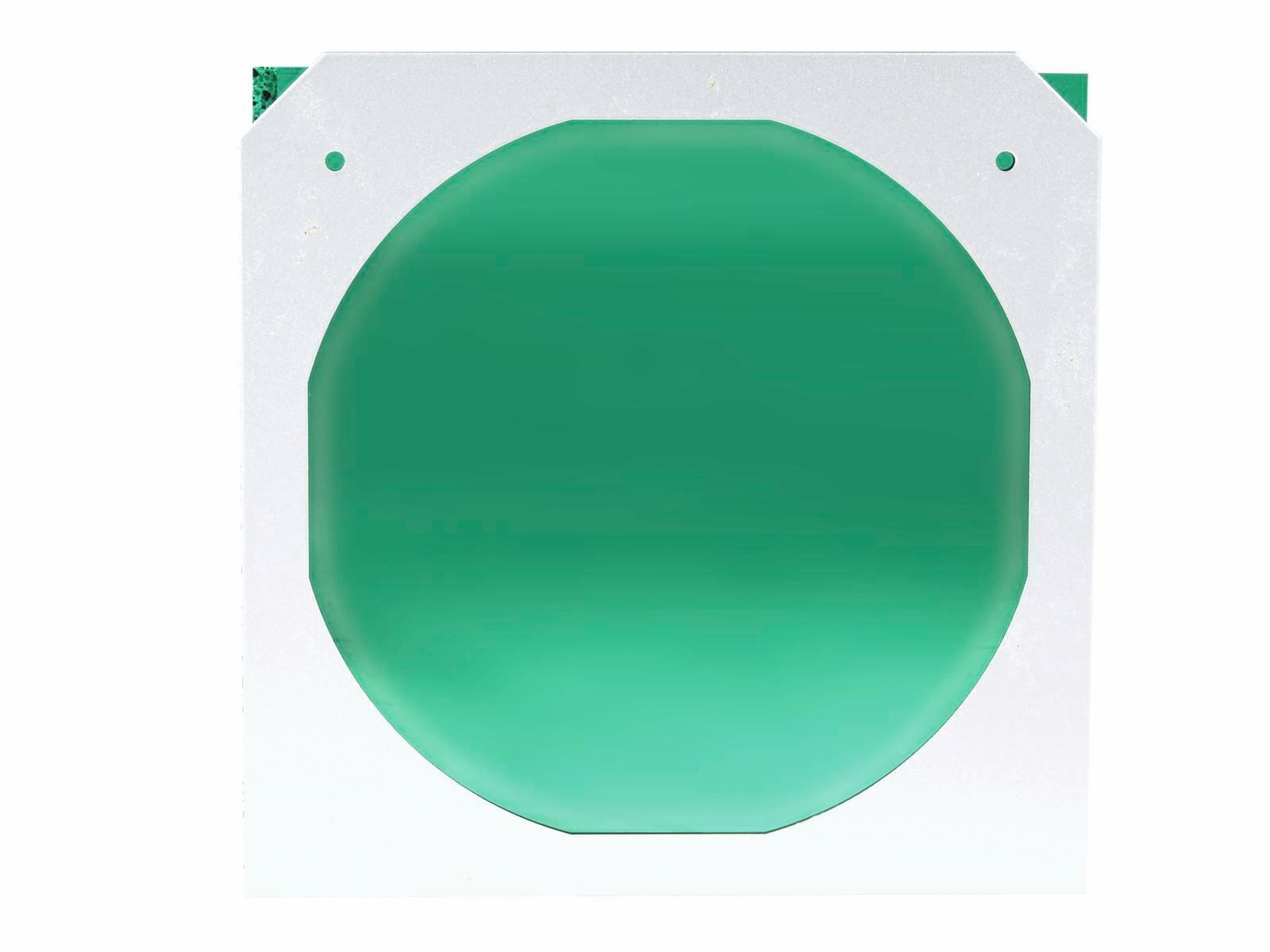 Fogli trasparenti: ACCESSORY Farbfolienset 19x19cm – Nuovo e nell'imballaggio originale da Däniken SO venduto da Profog1 3