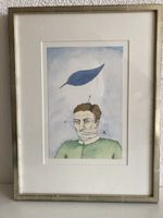 Brecht Swaanswijk,Holland