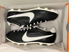 The Nike Limited Boots