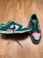 Selten!  Dunk Low Retro Sneaker- Gr.46