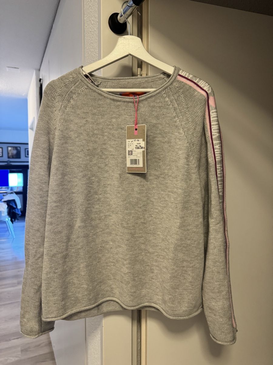 Lieblingsstück Pulls & Sweat-shirts: Pullover LIEBLINGSSTUECK NEU mit Etikette – Neuf avec emballage d'origine à zürich par dalia06