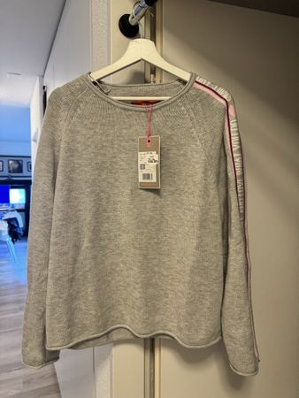 Pullover LIEBLINGSSTUECK NEU mit Etikette