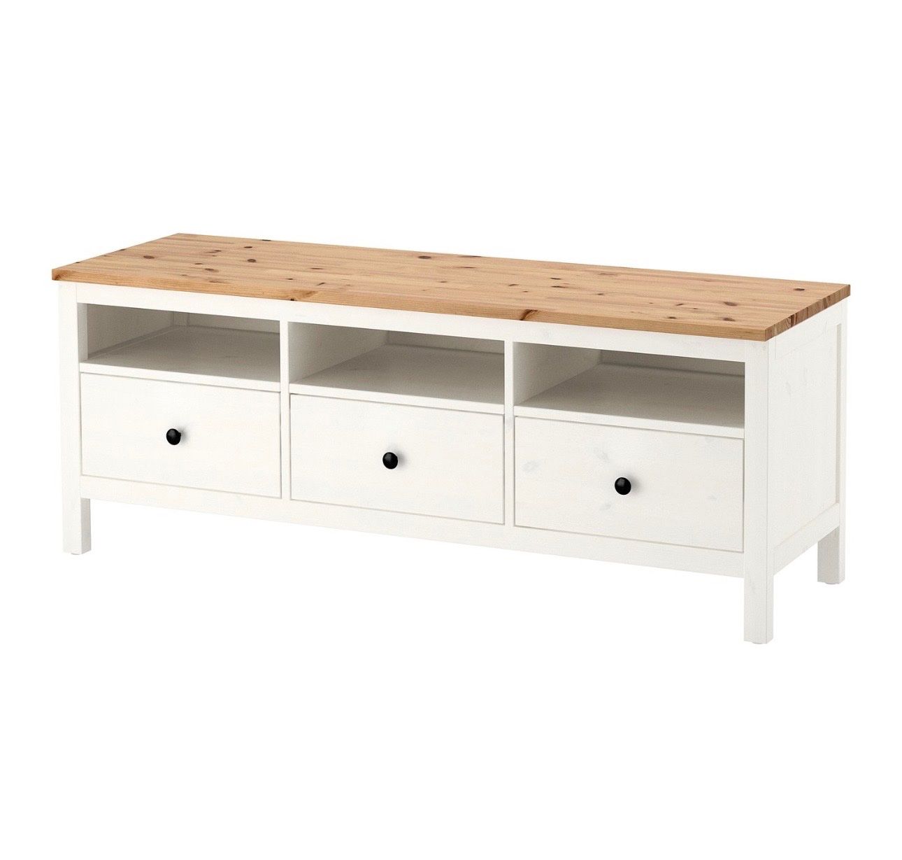 Ikea Mobili TV: Meuble TV – Nuovo (secondo la descrizione) da Vevey venduto da max_8mbd 1