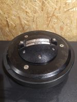 Electro Voice - DH 1 - 2 Zoll Hochton Treiber - 16 Ohm