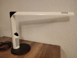 Lampe de table LUCI ABELE