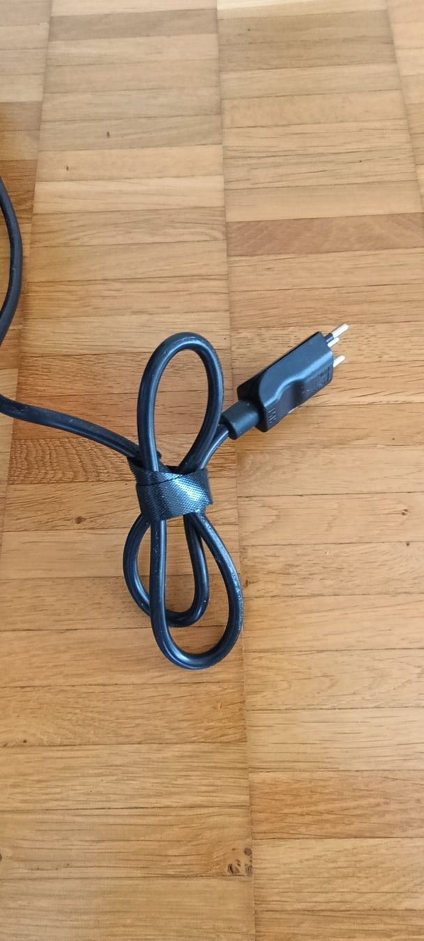 Philips Elettrodomestici da cucina: Philips Knetmaschine HR Series 7000 – Nuovo (secondo la descrizione) da Mollis venduto da Frauenfeld1 2