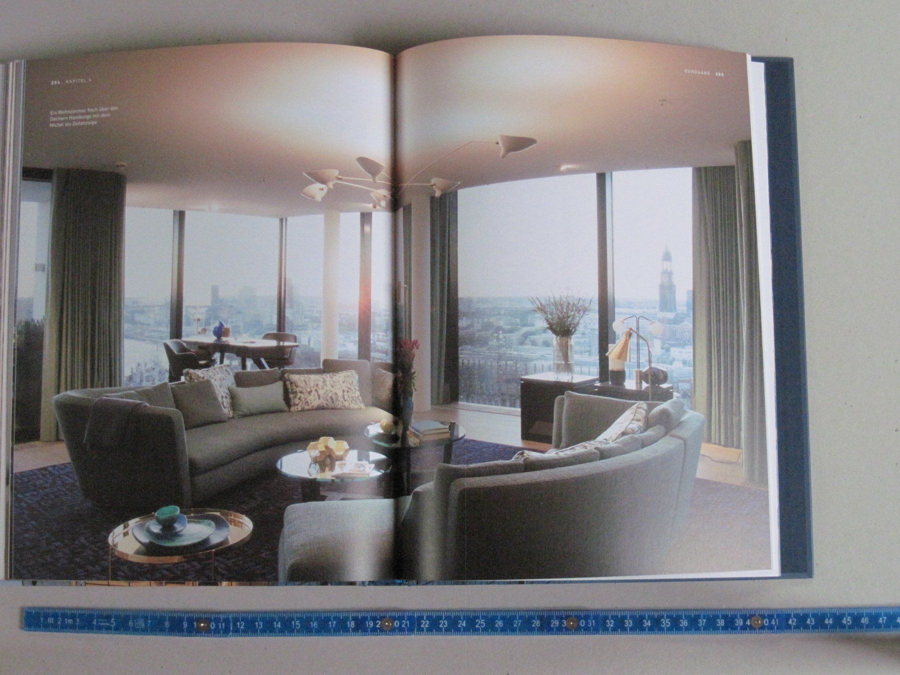 Libri: Elbphilharmonie – Usato da Feuerthalen venduto da mam_5l7b 4