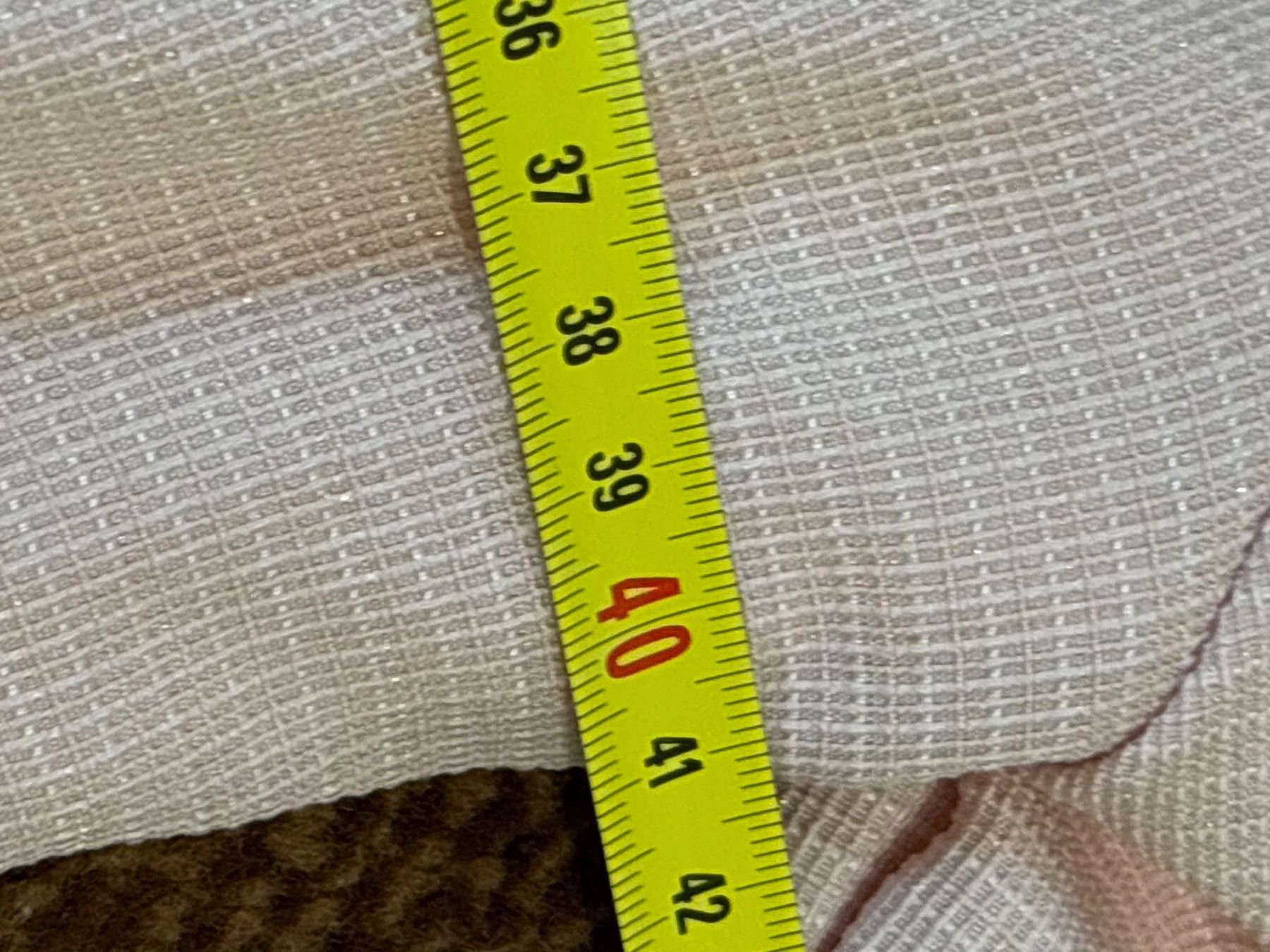 Vestiti: Tweed dress – Nuovo (secondo la descrizione) da Confignon venduto da Second_Hand_Ch 7